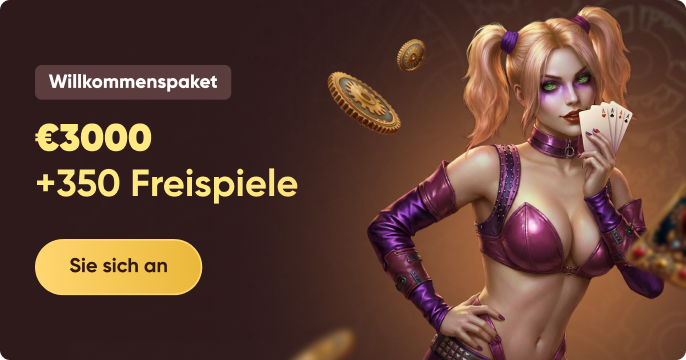 Vincispin Casino