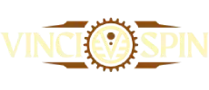 Vinci Spin Casino